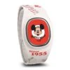 Disney The Mickey Mouse Club MagicBand+ 2 Disney The Mickey Mouse Club MagicBand+ -Disney 1907106850004