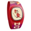 Disney Dumbo MagicBand+ 2 Disney Dumbo MagicBand+ -Disney 1907106850015