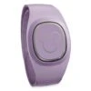 Disney MagicBand+ Lilac -Disney 1907106850028
