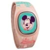 Mickey Mouse Play In The Park MagicBand+ – Walt Disney World -Disney 1907106850040