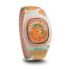 Disney Orange Bird MagicBand + – EPCOT International Flower & Garden Festival 2024 – Limited Release -Disney 1907106850047