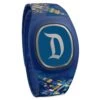 Disneyland Icons MagicBand+ -Disney 1907106850058