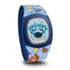 Disney Finding Nemo MagicBand + 2 Disney Finding Nemo MagicBand + -Disney 1907106850061