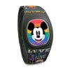 Mickey Mouse MagicBand+ – Disney Pride Collection -Disney 1907106850068