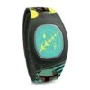 Disney Boba Fett MagicBand+ – Star Wars -Disney 1907106850073