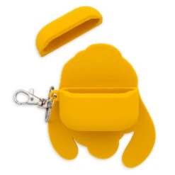 Disney Pluto Headphone Case -Disney 1908057120045 2