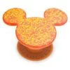 Disney Mickey Mouse Icon PopGrip By PopSockets – Peach Punch -Disney 1908106420041