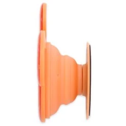 Disney Mickey Mouse Icon PopGrip By PopSockets – Peach Punch 8 Disney Mickey Mouse Icon PopGrip By PopSockets – Peach Punch -Disney 1908106420041 2