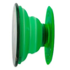 Disney Groot Phone Grip & Stand By PopSockets – Guardians Of The Galaxy 8 Disney Groot Phone Grip & Stand By PopSockets – Guardians Of The Galaxy -Disney 1908106420052 2