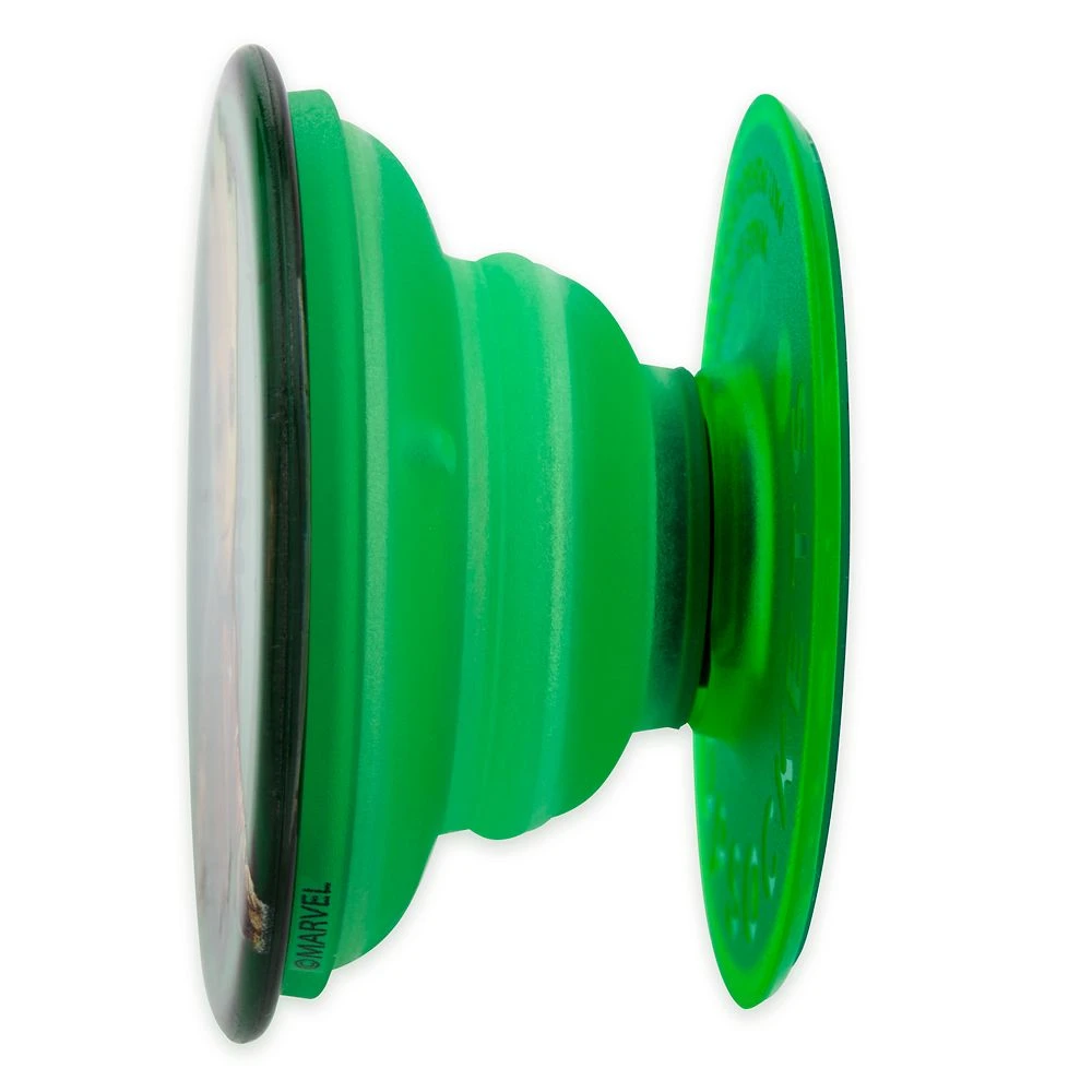 Disney Groot Phone Grip & Stand By PopSockets – Guardians Of The Galaxy 5 Disney Groot Phone Grip & Stand By PopSockets – Guardians Of The Galaxy - Image 3