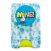 Disney Finding Nemo Seagulls ''Mine Mine Mine Mine'' Magnetic Phone Wallet By PopSockets -Disney 1908106420066