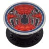 Disney Spider-Man PopGrip By PopSockets -Disney 1908106420285
