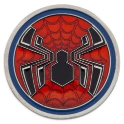 Disney Spider-Man PopGrip By PopSockets 8 Disney Spider-Man PopGrip By PopSockets -Disney 1908106420285 2