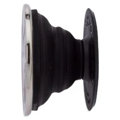 Disney Spider-Man PopGrip By PopSockets 9 Disney Spider-Man PopGrip By PopSockets -Disney 1908106420285 3