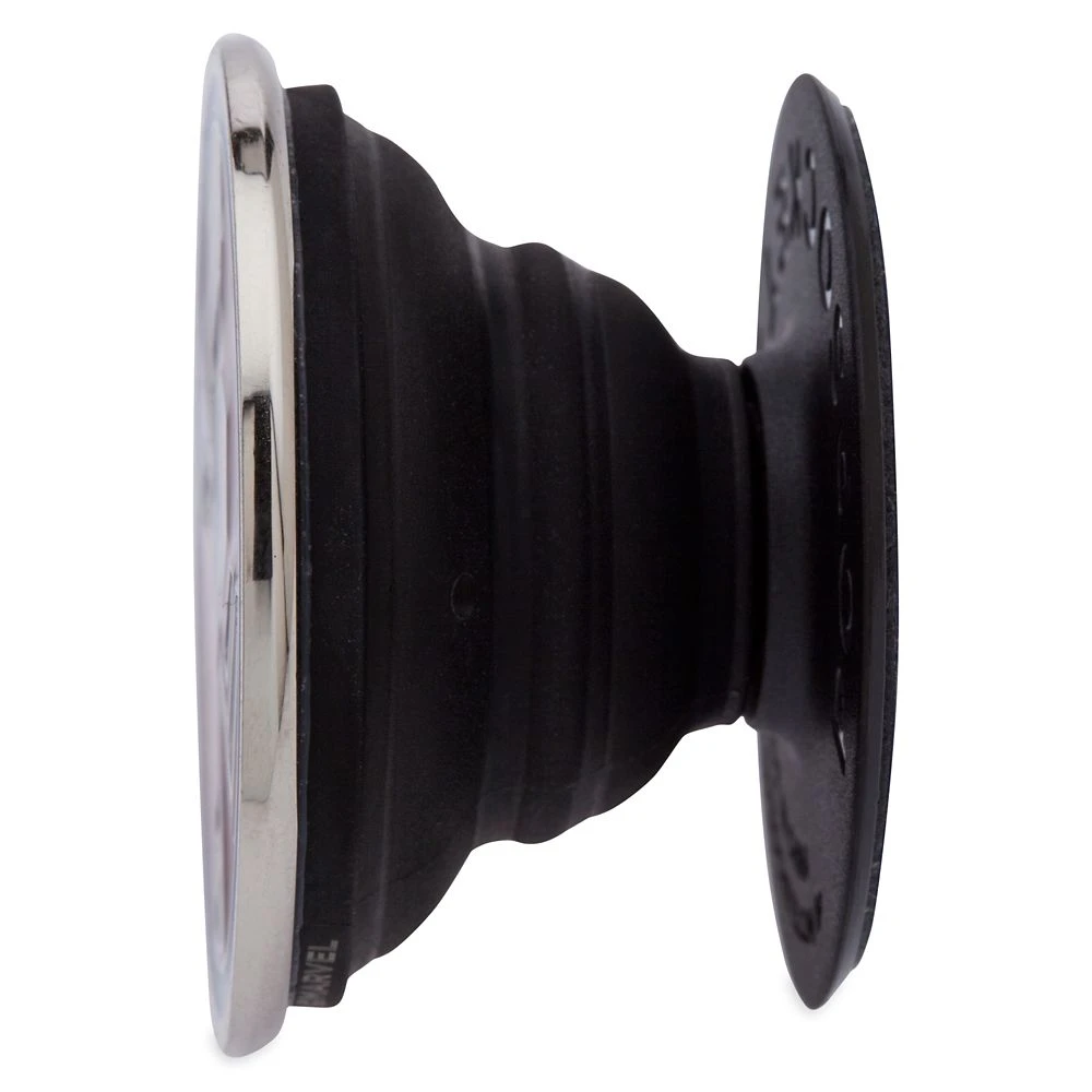 Disney Spider-Man PopGrip By PopSockets 6 Disney Spider-Man PopGrip By PopSockets - Image 4