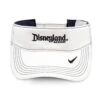 Disneyland Visor For Adults By Nike 2 Disneyland Visor For Adults By Nike -Disney 2016107335668