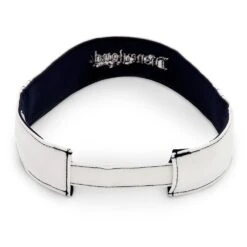 Disneyland Visor For Adults By Nike 7 Disneyland Visor For Adults By Nike -Disney 2016107335668 2