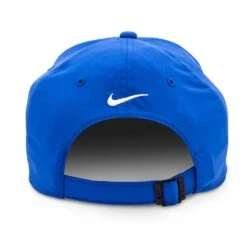 Disney Mickey Mouse Baseball Cap For Adults By Nike – Blue 7 Disney Mickey Mouse Baseball Cap For Adults By Nike – Blue -Disney 2016107335669 2