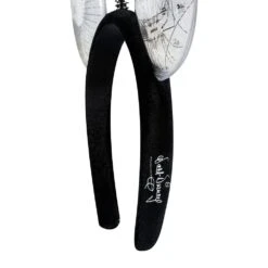 Mickey Mouse Ear Headband For Adults – Disney100 – Walt Disney Studios -Disney 2021059555655 3