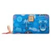 Disney Vacation Club Dooney & Bourke Wristlet Wallet -Disney 2022106065494