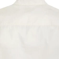 Disney Indiana Jones Button Down Shirt For Adults 7 Disney Indiana Jones Button Down Shirt For Adults -Disney 2840040739026 2