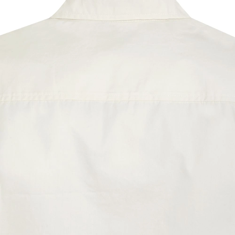 Disney Indiana Jones Button Down Shirt For Adults 5 Disney Indiana Jones Button Down Shirt For Adults - Image 3