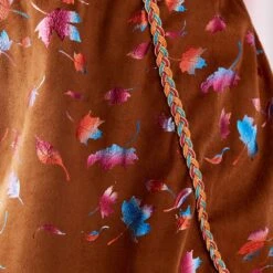 Disney Pocahontas Costume For Kids -Disney 2841040739106 6