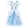 Disney Cinderella Adaptive Costume For Kids -Disney 2841041618647