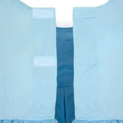 Disney Cinderella Adaptive Costume For Kids -Disney 2841041618647 4