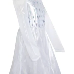 Disney Elsa Adaptive Costume For Kids – Frozen 2 12 Disney Elsa Adaptive Costume For Kids – Frozen 2 -Disney 2841041619063 2