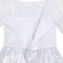 Disney Elsa Adaptive Costume For Kids – Frozen 2 15 Disney Elsa Adaptive Costume For Kids – Frozen 2 -Disney 2841041619063 5