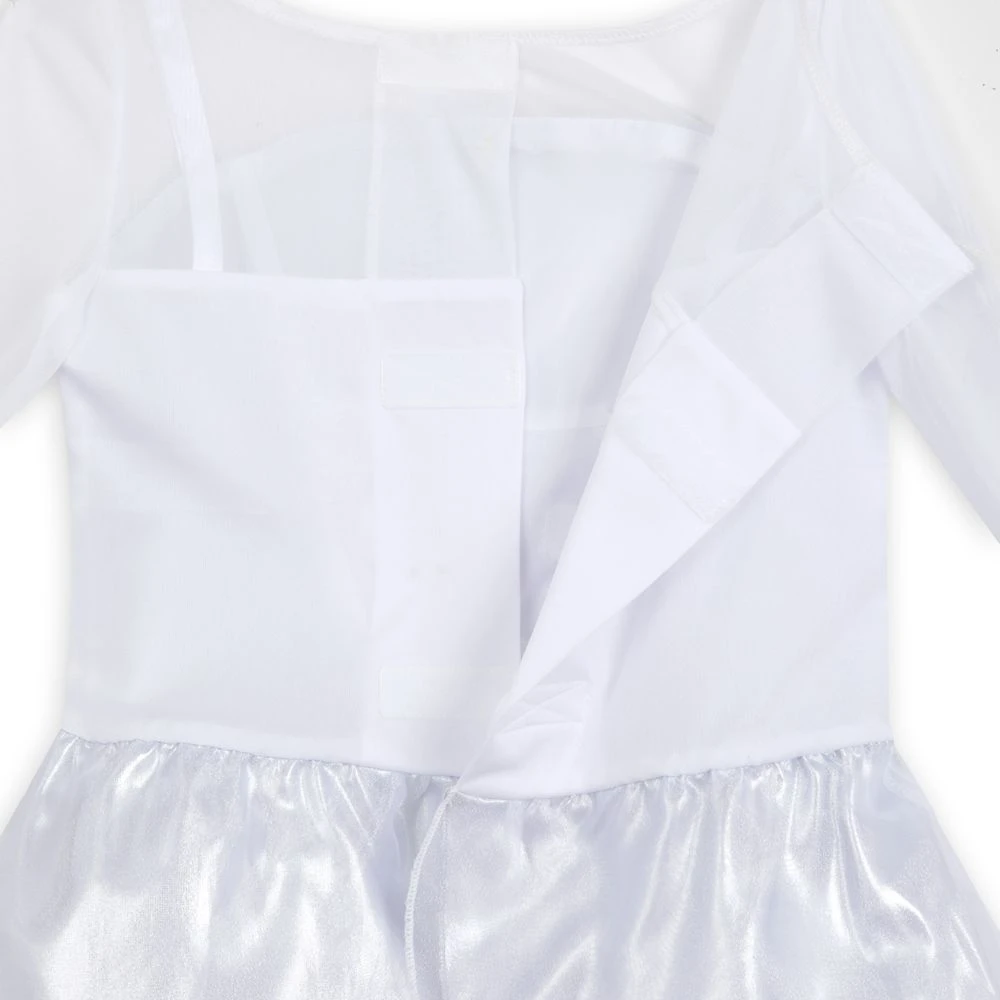 Disney Elsa Adaptive Costume For Kids – Frozen 2 8 Disney Elsa Adaptive Costume For Kids – Frozen 2 - Image 6