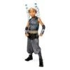Disney Ahsoka Tano Costume For Kids – Star Wars: The Mandalorian -Disney 2841107019127
