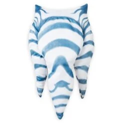 Disney Ahsoka Tano Costume For Kids – Star Wars: The Mandalorian -Disney 2841107019127 7