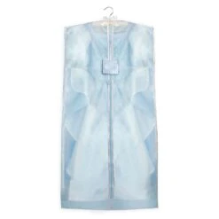 Disney Cinderella Light-Up Costume For Kids With Interactive Light-Up Wand And Tiara By A Leading Role -Disney 2841107379256 10