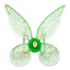 Disney Tinker Bell Costume Collection For Kids – Peter Pan -Disney 2842056199140