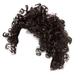 Disney Mirabel Madrigal Costume Accessory Set For Kids – Encanto 9 Disney Mirabel Madrigal Costume Accessory Set For Kids – Encanto -Disney 2842107019059 2