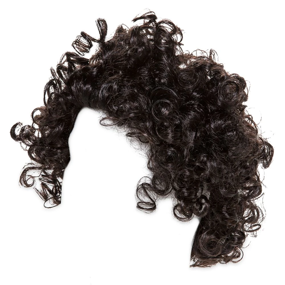 Disney Mirabel Madrigal Costume Accessory Set For Kids – Encanto 5 Disney Mirabel Madrigal Costume Accessory Set For Kids – Encanto - Image 3