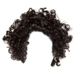 Disney Mirabel Madrigal Costume Accessory Set For Kids – Encanto 10 Disney Mirabel Madrigal Costume Accessory Set For Kids – Encanto -Disney 2842107019059 3