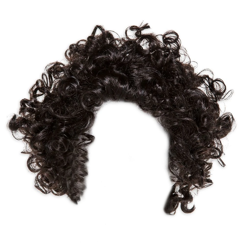 Disney Mirabel Madrigal Costume Accessory Set For Kids – Encanto 6 Disney Mirabel Madrigal Costume Accessory Set For Kids – Encanto - Image 4