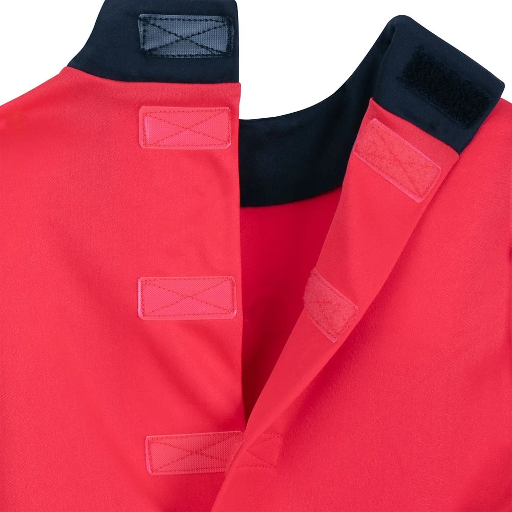 Disney Incredibles 2 Adaptive Costume For Kids 7 Disney Incredibles 2 Adaptive Costume For Kids - Image 5