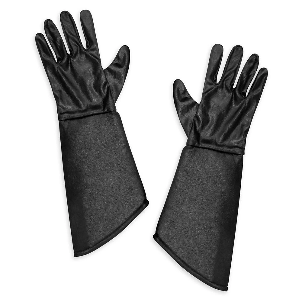 Disney Incredibles 2 Adaptive Costume For Kids 10 Disney Incredibles 2 Adaptive Costume For Kids - Image 8