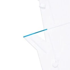 Disney Incredimobile Wheelchair Cover Set By Disguise – Incredibles 2 -Disney 2890048379073 3