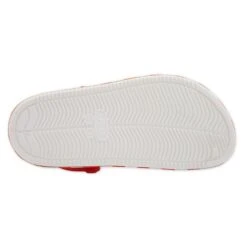 Disney Pizza Planet Clogs For Adults By Crocs – Toy Story 14 Disney Pizza Planet Clogs For Adults By Crocs – Toy Story -Disney 4202045570220 5