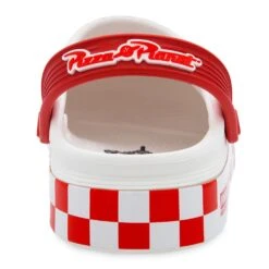 Disney Pizza Planet Clogs For Adults By Crocs – Toy Story 15 Disney Pizza Planet Clogs For Adults By Crocs – Toy Story -Disney 4202045570220 6