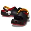 Disney Mickey Mouse Clogs For Adults By Crocs -Disney 4202045570221