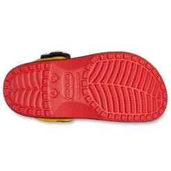 Disney Mickey Mouse Clogs For Adults By Crocs -Disney 4202045570221 5