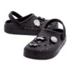 Disney Star Wars Galaxy Clogs For Adults By Crocs -Disney 4202045570302