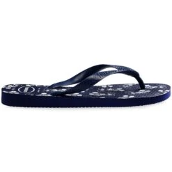 Disney Mickey Mouse Flip Flops For Adults By Havaianas 10 Disney Mickey Mouse Flip Flops For Adults By Havaianas -Disney 4202058000328 2