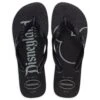 Mickey Mouse Icon Flip Flops For Adults By Havaianas – Disneyland 2 Mickey Mouse Icon Flip Flops For Adults By Havaianas – Disneyland -Disney 4202058000329